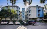 720 4th Street - Photo 32