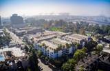 720 4th Street - Photo 35