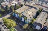 720 4th Street - Photo 39