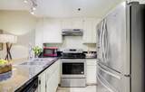 720 4th Street - Photo 8