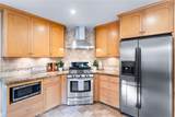 621 Foxhaven Place - Photo 9