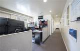 189 Granada Dr - Photo 6