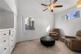 22663 Margarita Drive - Photo 18