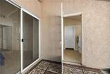 22663 Margarita Drive - Photo 22