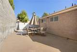22663 Margarita Drive - Photo 24