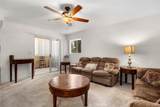 22663 Margarita Drive - Photo 4