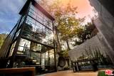 1307 Beverly Glen Boulevard - Photo 1
