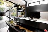 1307 Beverly Glen Boulevard - Photo 3