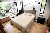 1307 Beverly Glen Boulevard - Photo 4