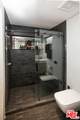 1307 Beverly Glen Boulevard - Photo 5