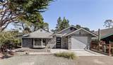 3078 Wilton Drive - Photo 1