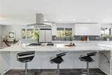 3078 Wilton Drive - Photo 12
