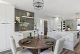 3078 Wilton Drive - Photo 14