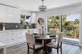 3078 Wilton Drive - Photo 15