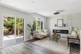 3078 Wilton Drive - Photo 16