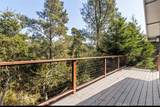 3078 Wilton Drive - Photo 18