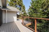 3078 Wilton Drive - Photo 19