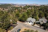 3078 Wilton Drive - Photo 2