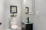 3078 Wilton Drive - Photo 21