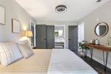 3078 Wilton Drive - Photo 22