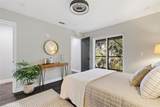 3078 Wilton Drive - Photo 25