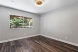 3078 Wilton Drive - Photo 26