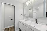3078 Wilton Drive - Photo 28