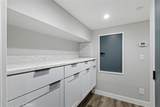 3078 Wilton Drive - Photo 29