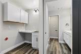 3078 Wilton Drive - Photo 30