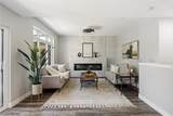 3078 Wilton Drive - Photo 4