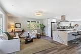 3078 Wilton Drive - Photo 8