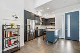 125 Hurlbut Street - Photo 6