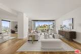 1100 Alta Loma Road - Photo 1