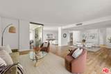 1100 Alta Loma Road - Photo 10