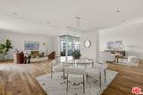 1100 Alta Loma Road - Photo 12