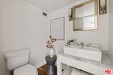 1100 Alta Loma Road - Photo 16