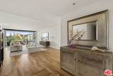 1100 Alta Loma Road - Photo 2