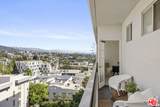 1100 Alta Loma Road - Photo 20
