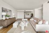 1100 Alta Loma Road - Photo 3