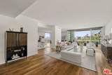 1100 Alta Loma Road - Photo 4