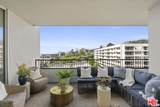 1100 Alta Loma Road - Photo 5