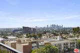 1100 Alta Loma Road - Photo 7