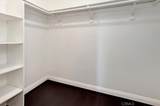 23556 Cambridge Road - Photo 13