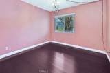 23556 Cambridge Road - Photo 14