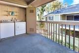 23556 Cambridge Road - Photo 16