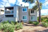 23556 Cambridge Road - Photo 17