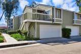 23556 Cambridge Road - Photo 18