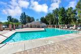 23556 Cambridge Road - Photo 19