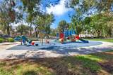 23556 Cambridge Road - Photo 21