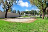 23556 Cambridge Road - Photo 22